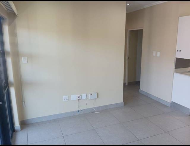 2 BEDROOM APARTMENT TO LET IN UMHLANGA RIDGE